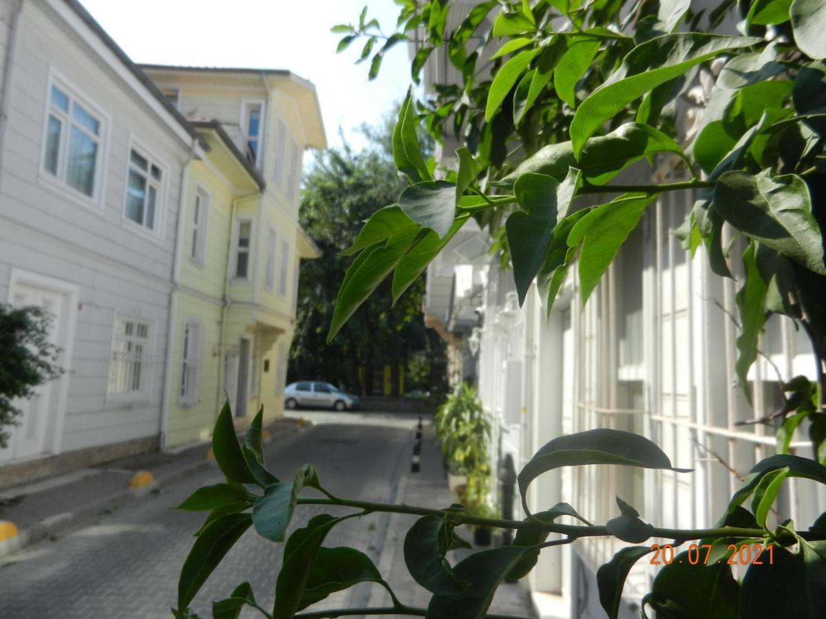 Royal Sultanahmet Hotel Istanbul