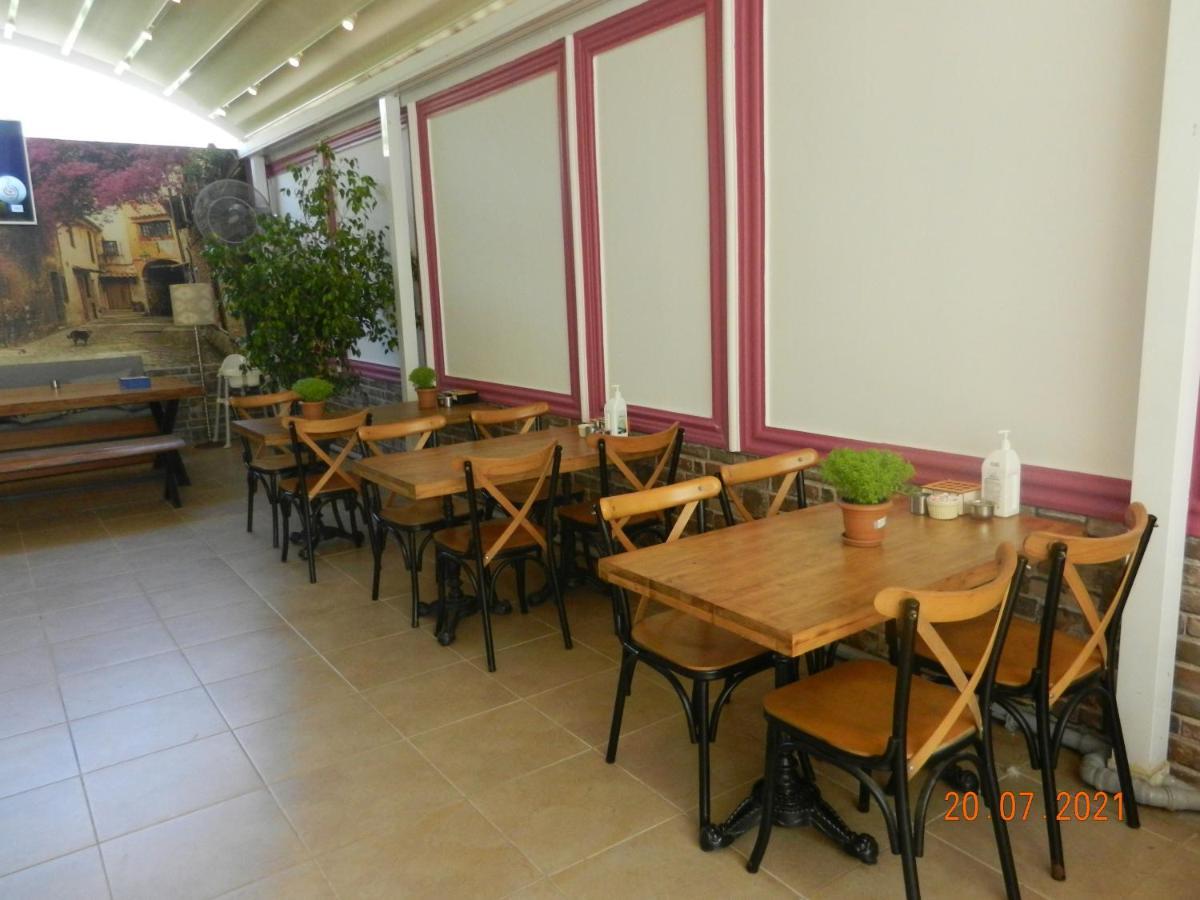 Hotel Royal Sultanahmet Istanbul