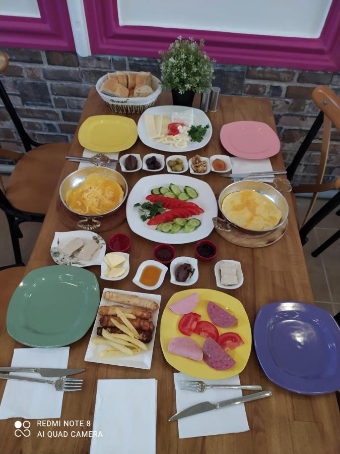 Hotel Royal Sultanahmet Istanbul