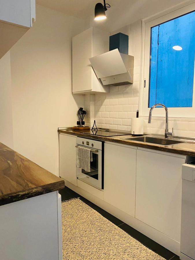 Bosphorus Dominant Renovated 120m Apt With Breathtaking View Apartment