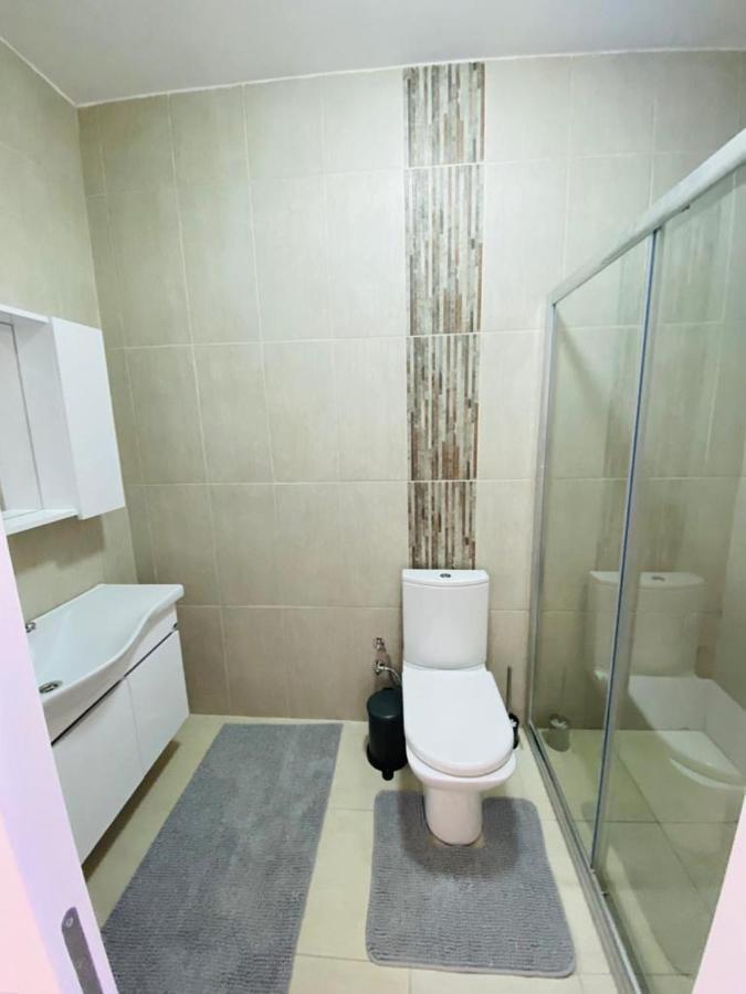 Bosphorus Dominant Renovated 120m Apt With Breathtaking View Apartment *