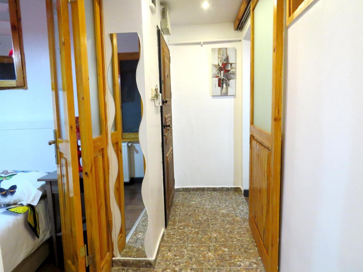Istanberry - Pera 2*