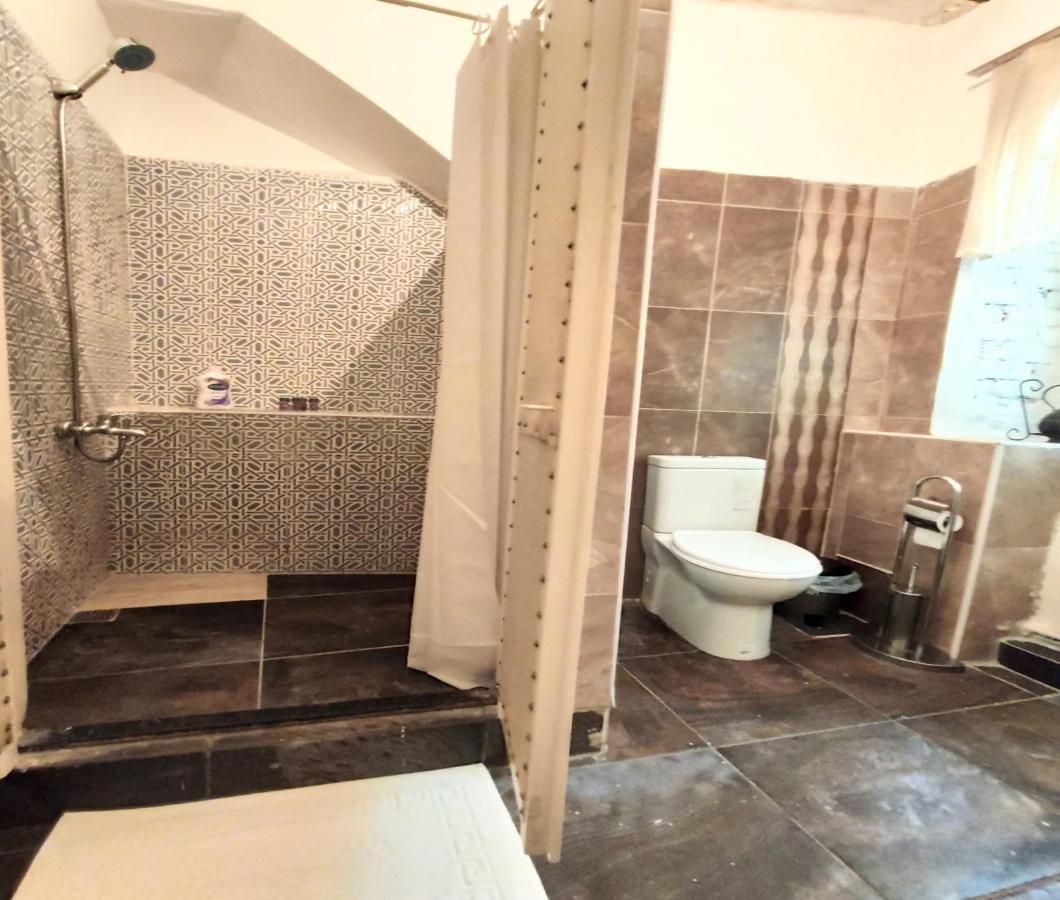 Galata Apartment Istanbul