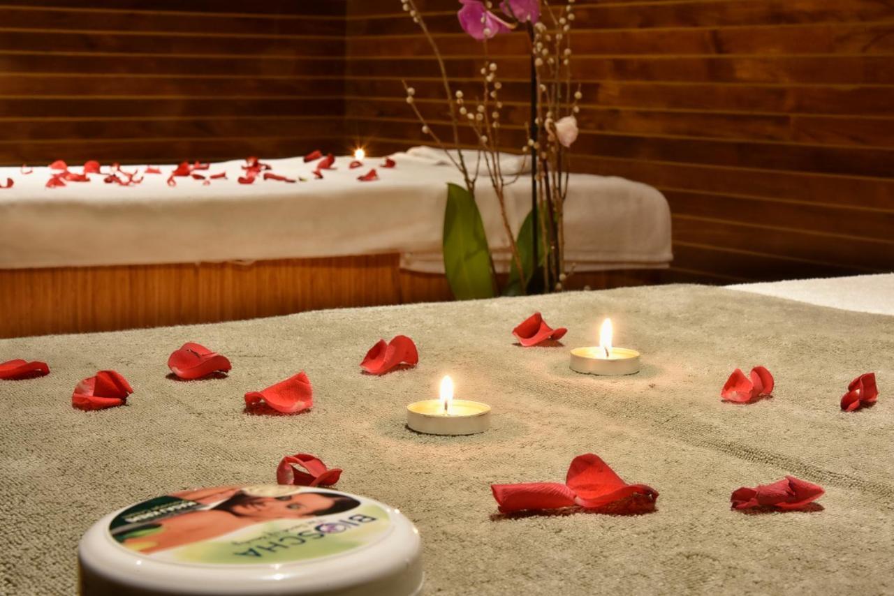 Hotel Miapera And