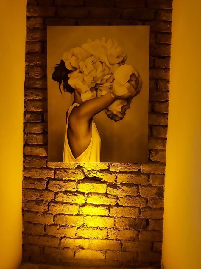Utarit 5* Istanbul