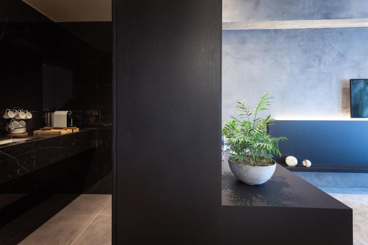 The Mill Hotel Bomonti Hotel Istanbul