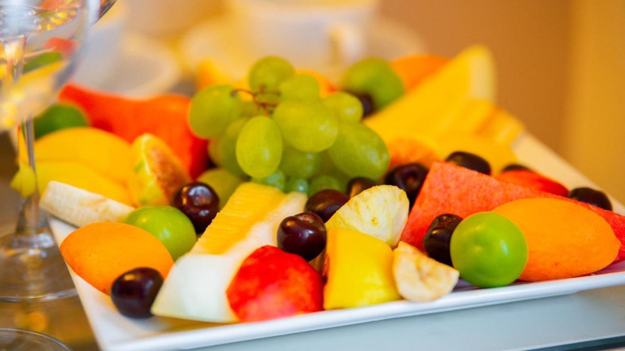 Hotel Orient Express Hotel- Sirkeci Group