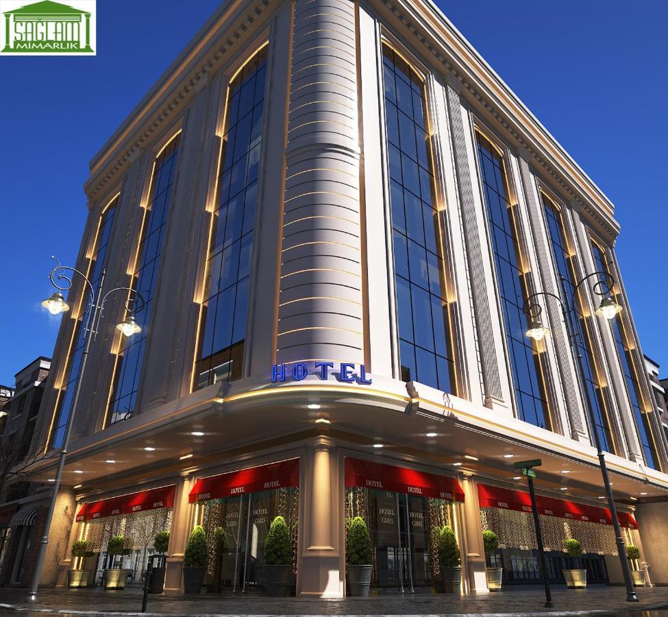 Hotel Express *