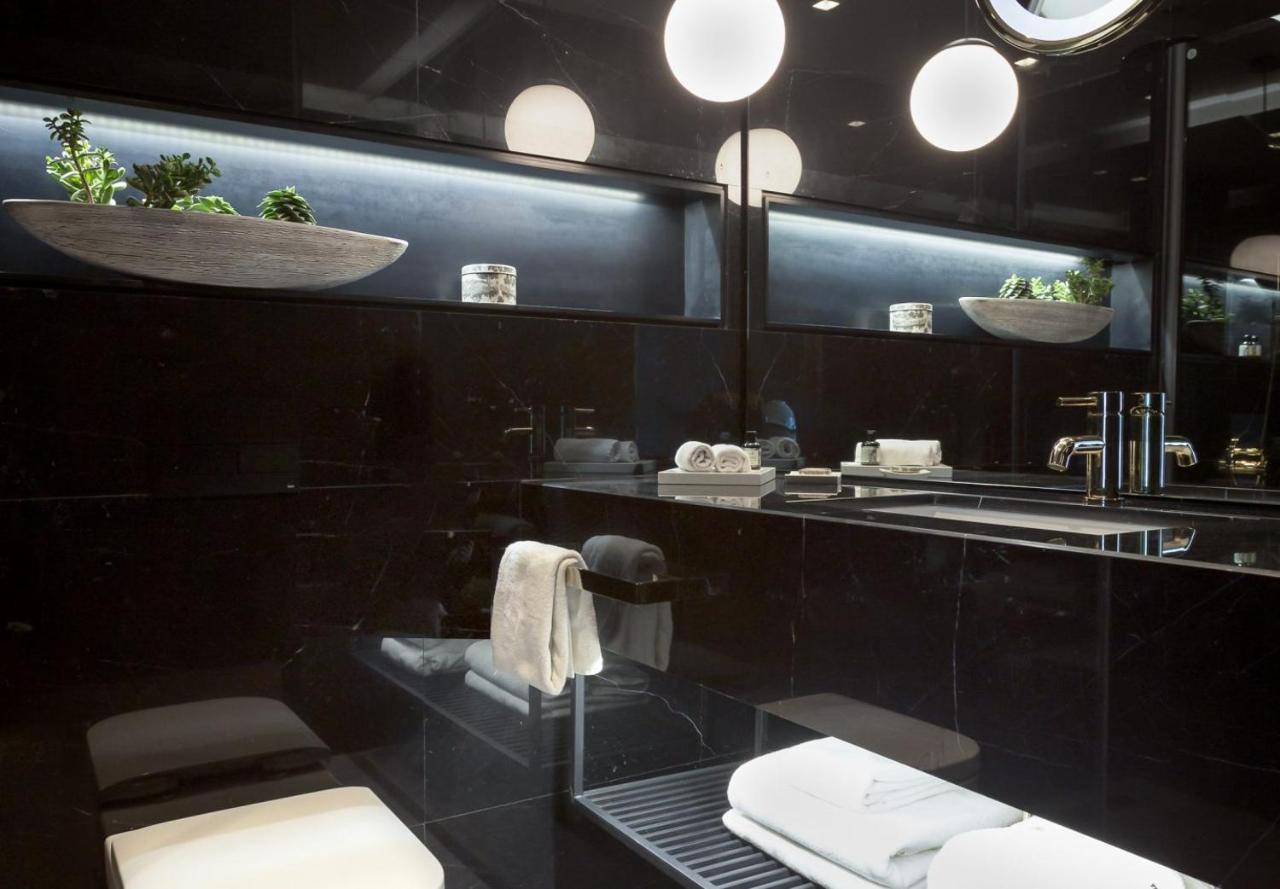 Hotel The Mill Hotel Bomonti 4*