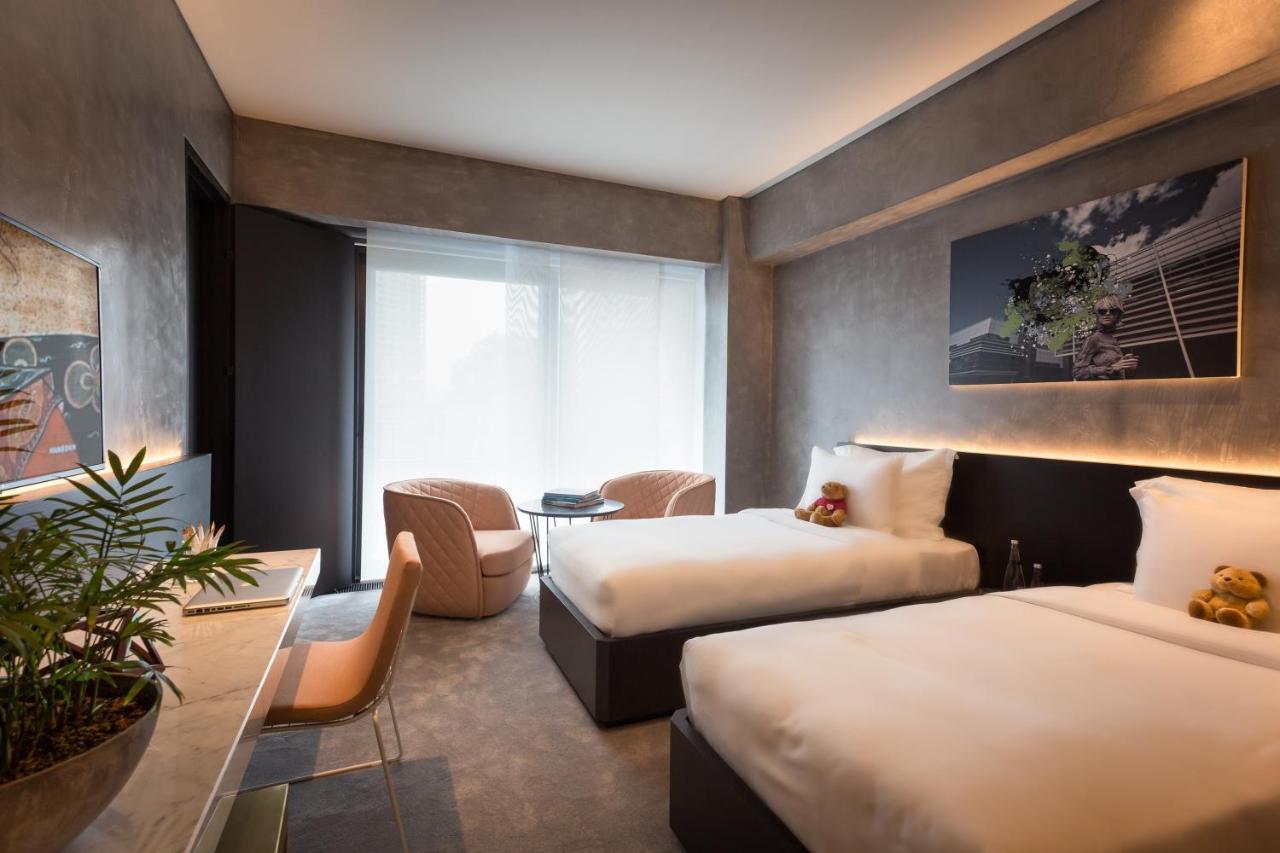 Hotel The Mill Hotel Bomonti 4*