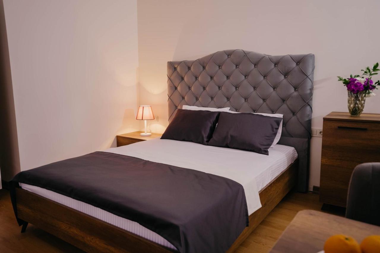 Cihangir By Aydin 4* Istanbul