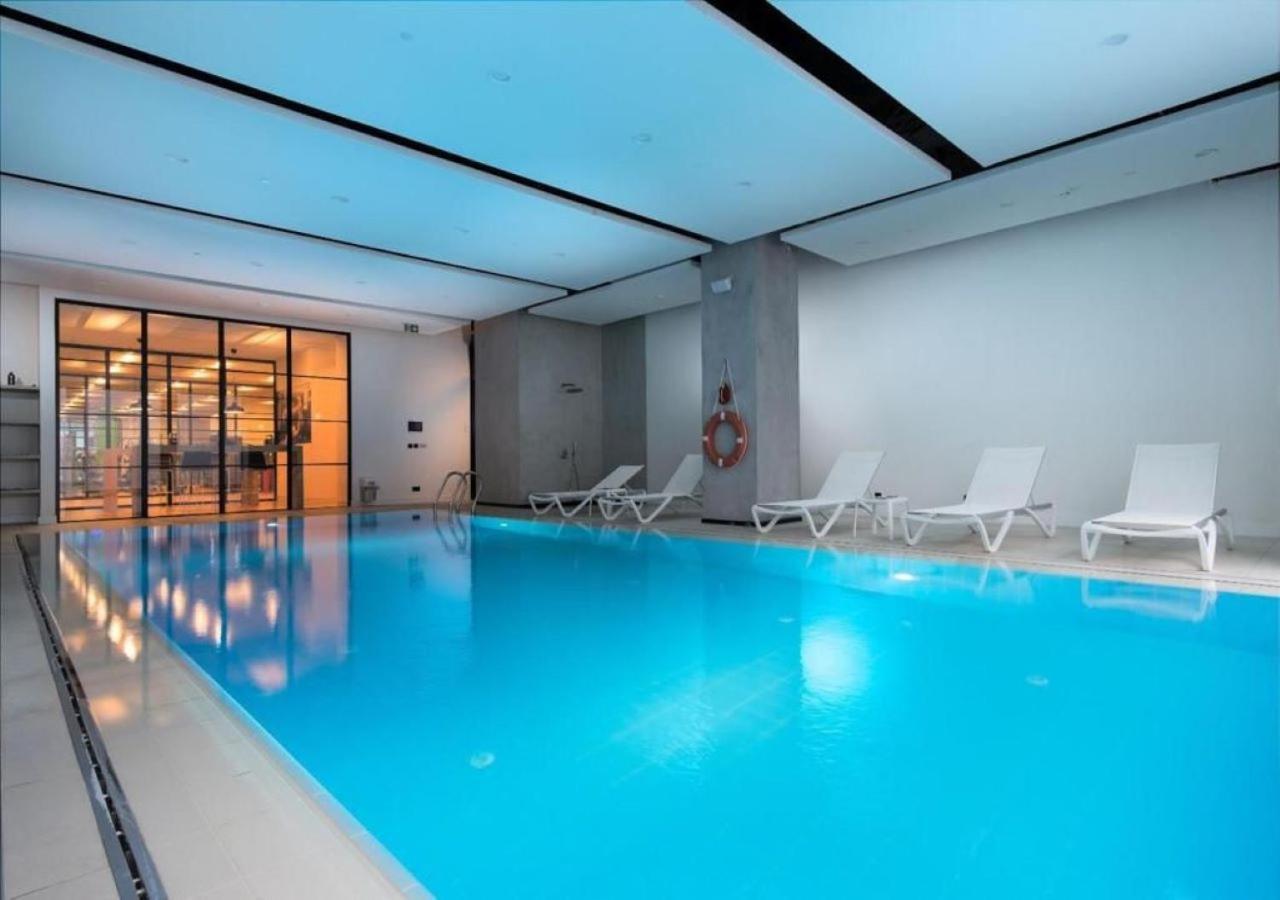 The Mill Hotel Bomonti 4*