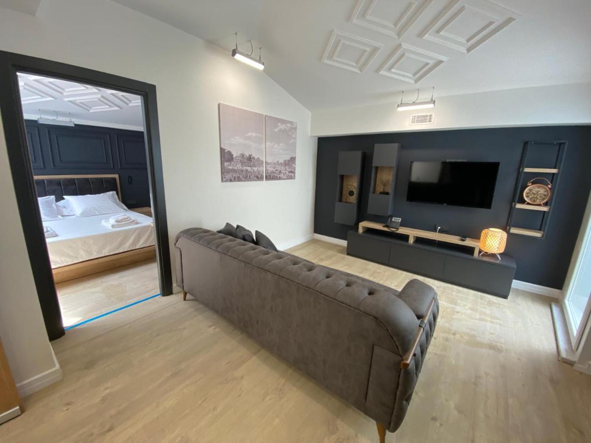 Rw Boutique Istambul
