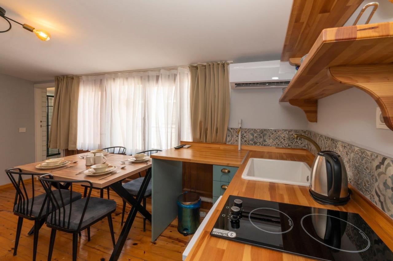 Suites Istanbul * Istambul