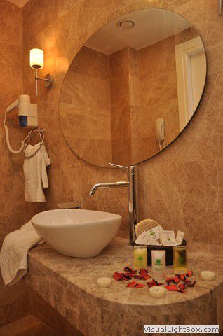 Taksim Line Hotel Istanbul