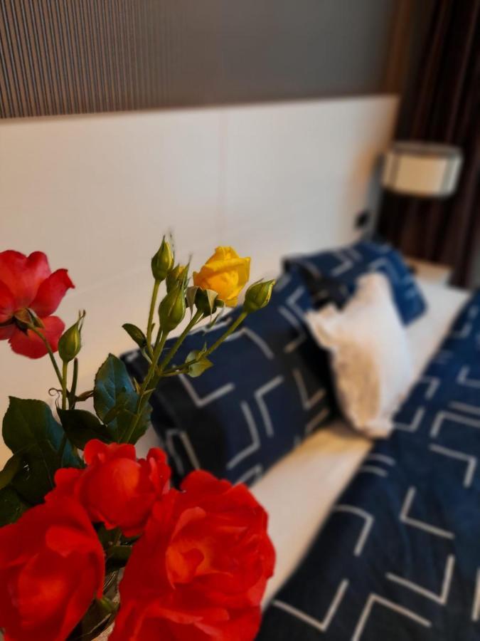 Atasehir Lux Istanbul