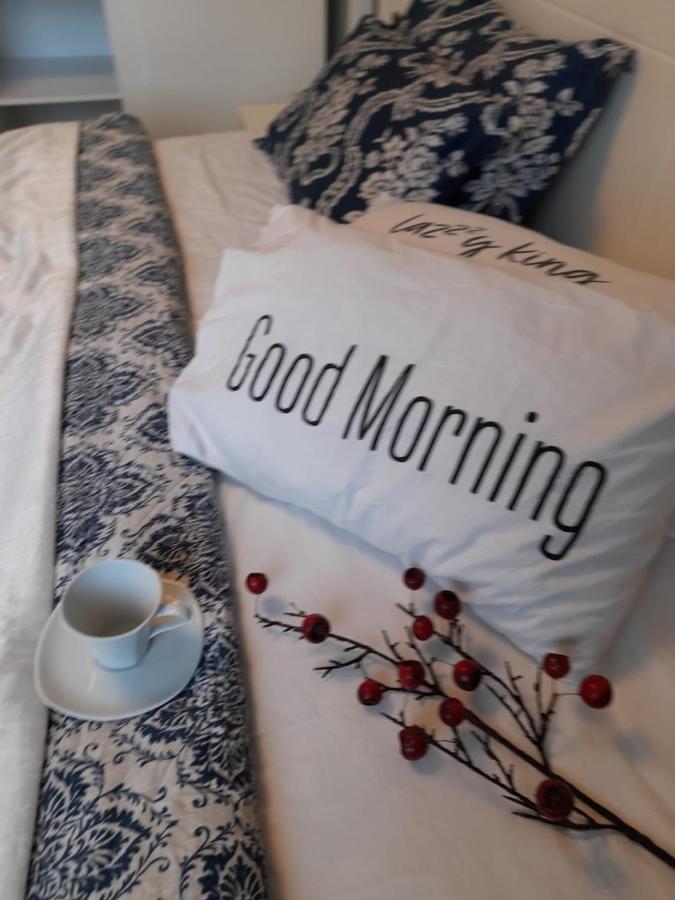 Atasehir Lux *