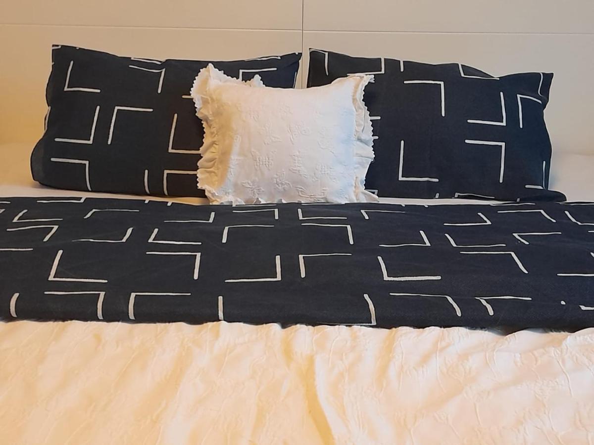 Atasehir Lux Apartment