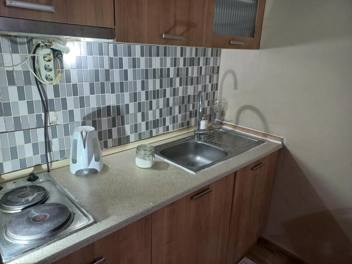 Apartment Silent Corner 5 *