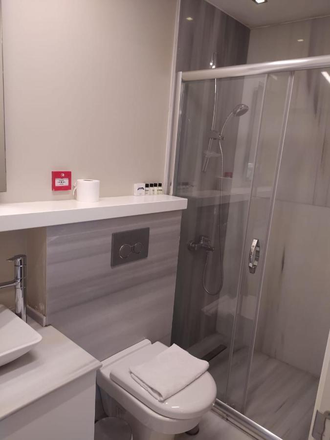 Leader Mansion Hotel&suite