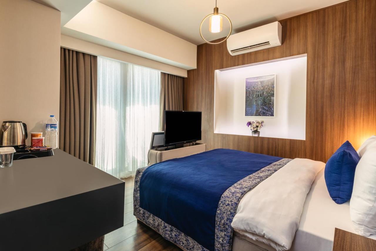 Hotel Union Port 3*