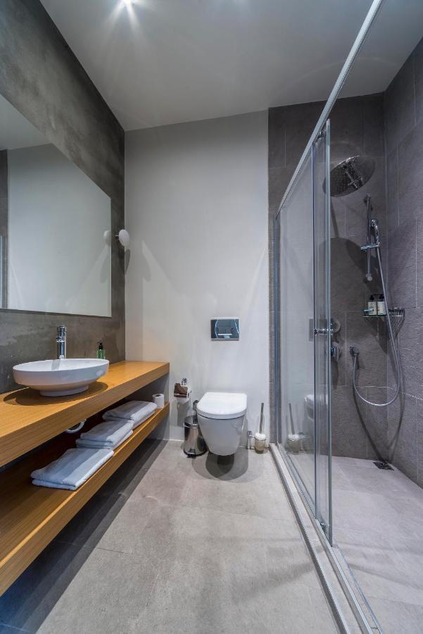 Nuru Ziya 2* Istanbul