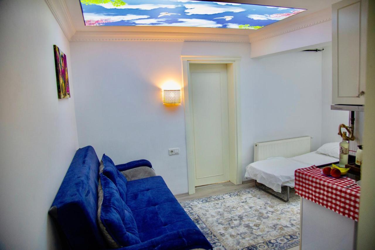 Aparthotel Malabadi - Old 2*