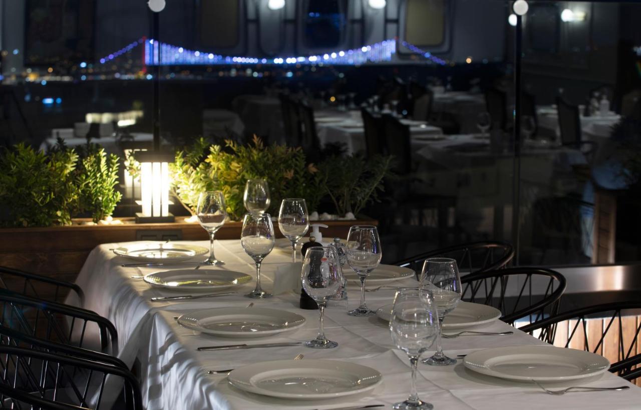 Hotel Orient Express Hotel- Sirkeci Group