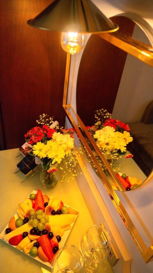 Orient Express Hotel- Sirkeci Group Istanbul