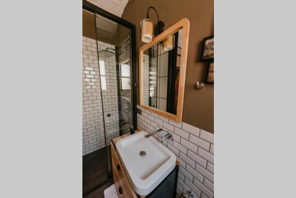 Apartment Galadoo 2nd Floor
