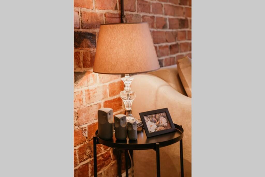 Galadoo 2nd Floor Apartment *