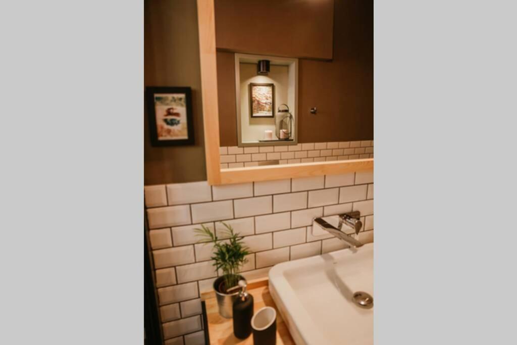 Apartment Galadoo 2nd Floor *