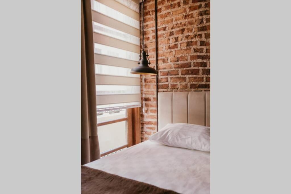 Galadoo 2nd Floor Istanbul