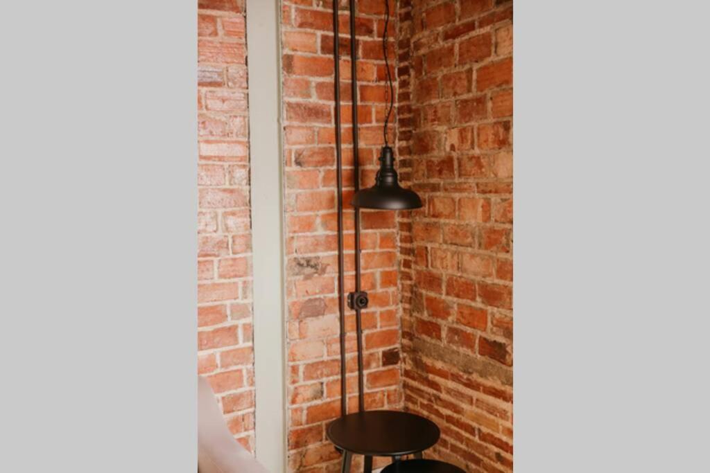 Apartment Galadoo 3rd Floor *