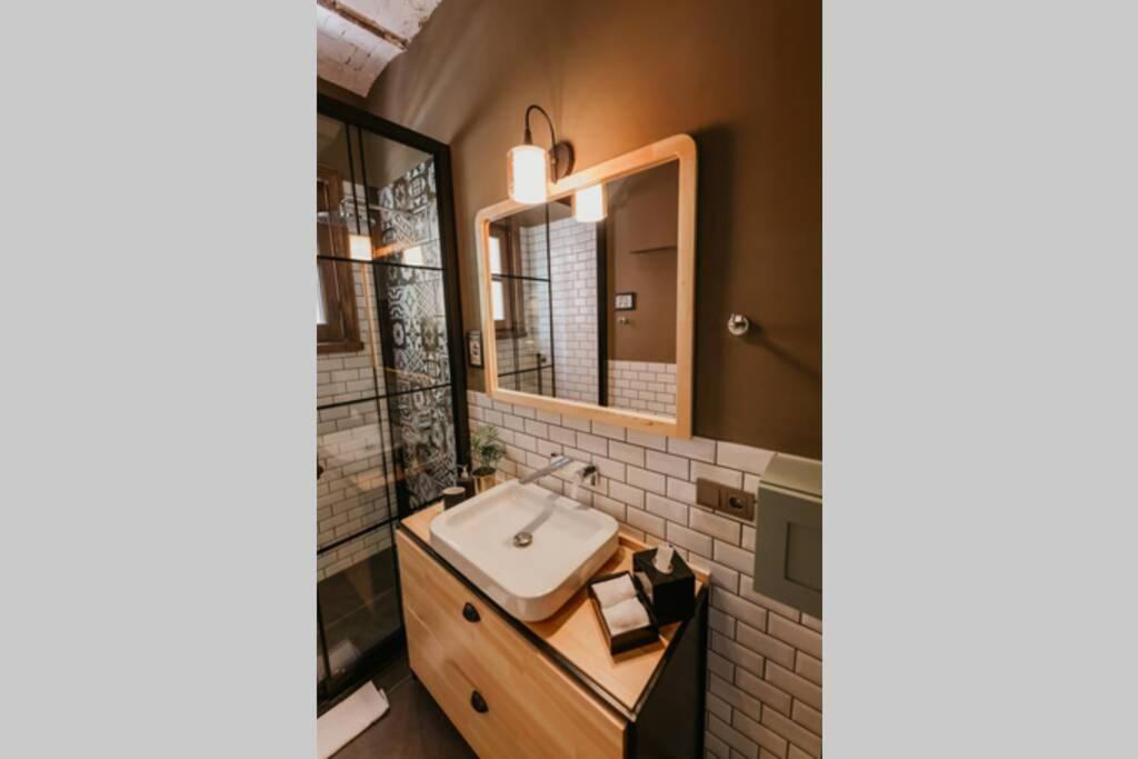 Galadoo 3rd Floor Apartment