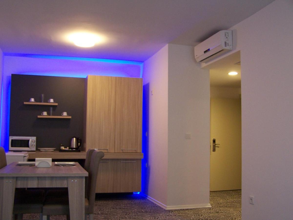 Onno House Istanbul