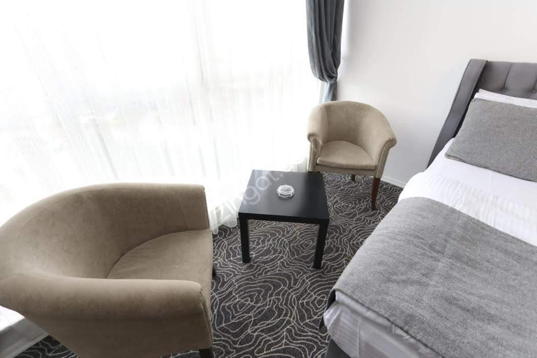 Aparthotel Onno House 2*