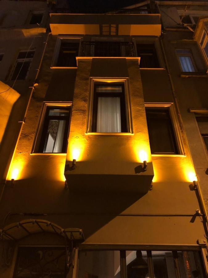 Utarit Guest house 5*