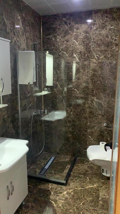 Hotel Golden Hill 4*
