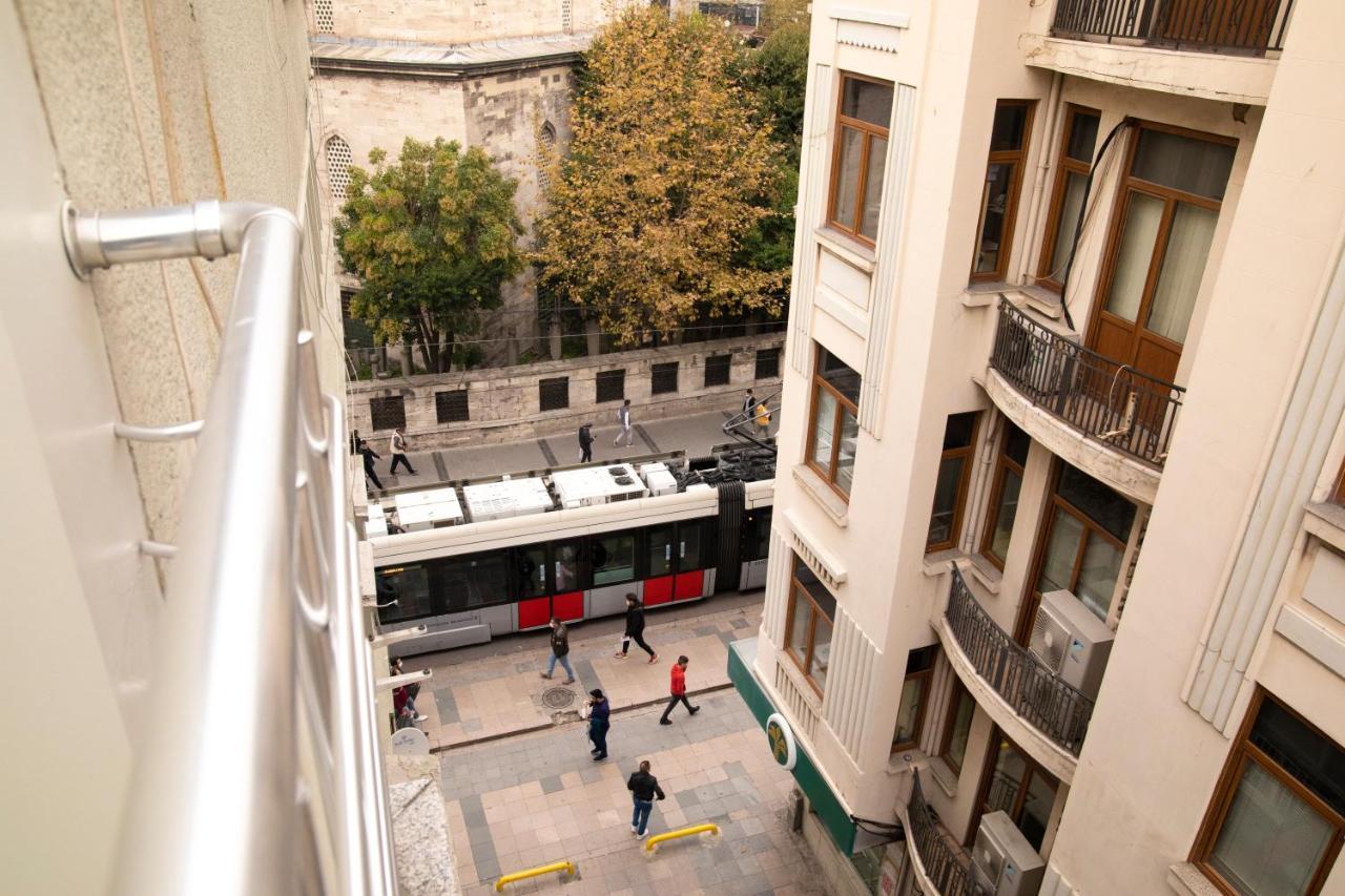 Hotel Castle Franco 2*