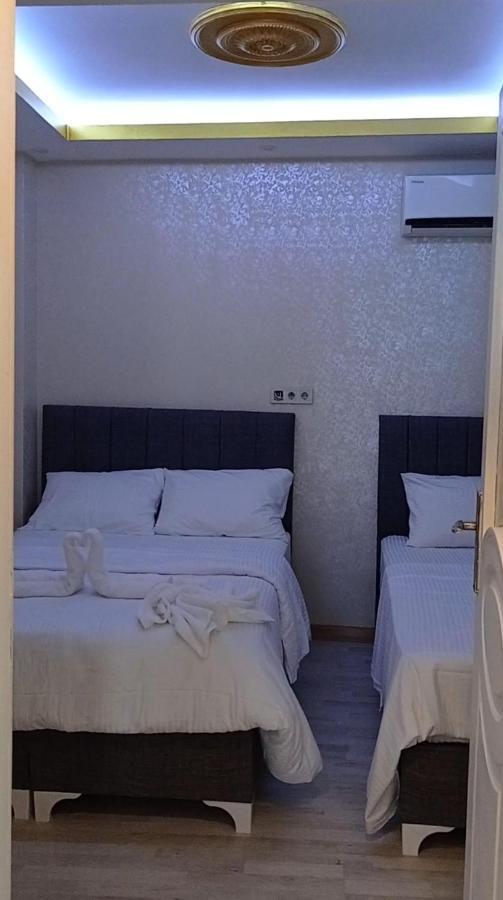 Mir Comfort Istambul