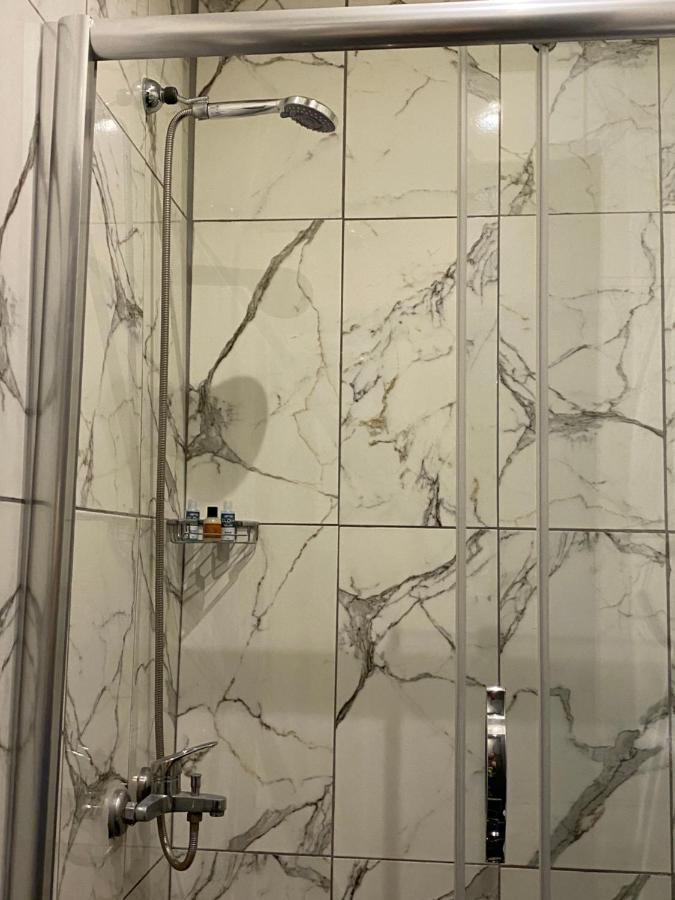 Siesta Premium Otel İstanbul