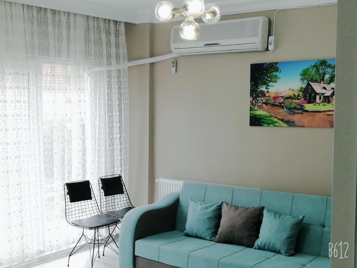 Marmaris Aparthotel *