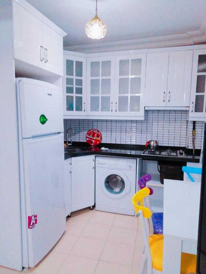 Aparthotel Marmaris