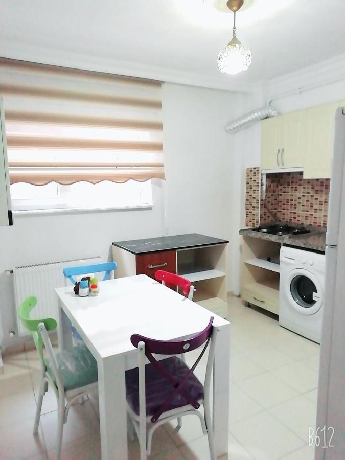 Aparthotel Marmaris Istanbul