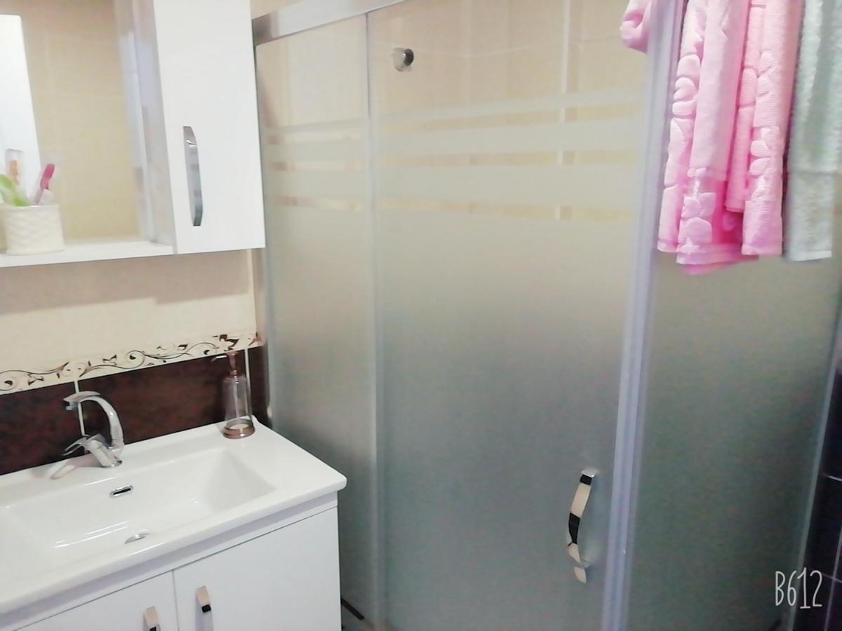 Marmaris Aparthotel Istanbul
