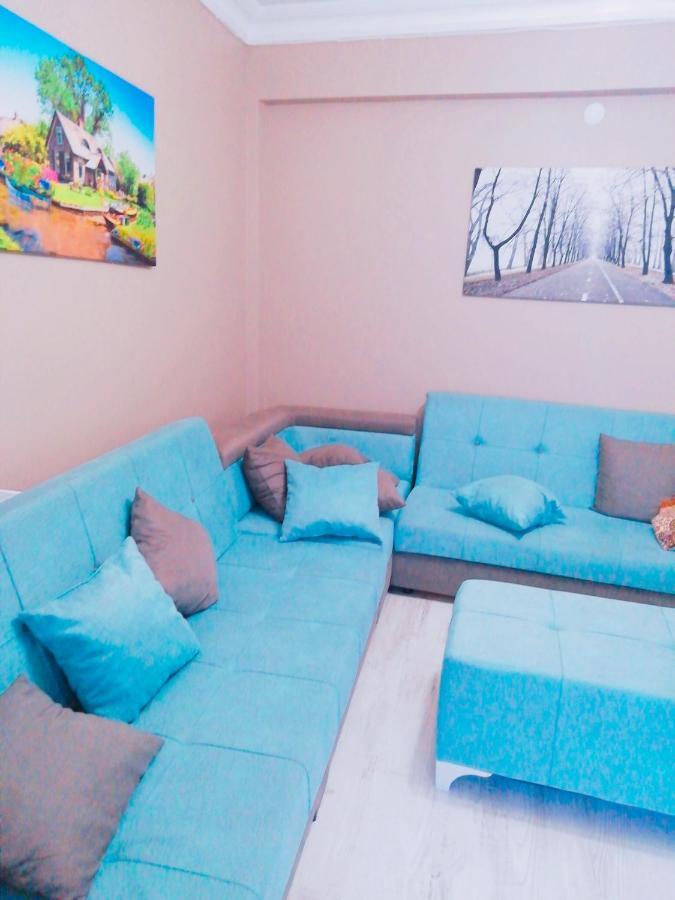 Marmaris Aparthotel