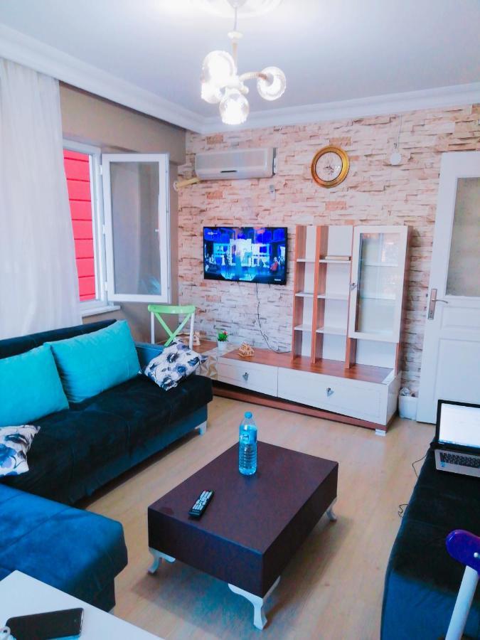 Aparthotel Marmaris *