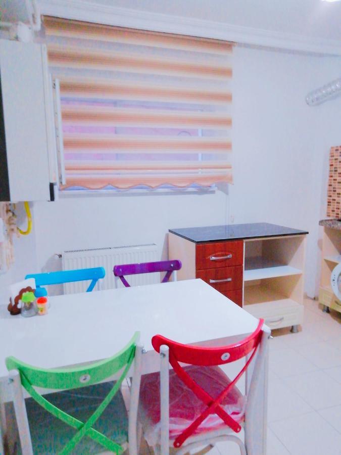 Aparthotel Marmaris *