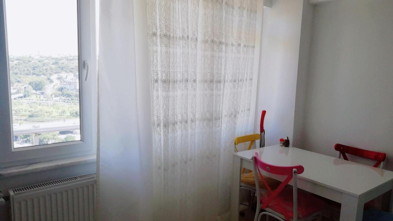 Aparthotel Marmaris *